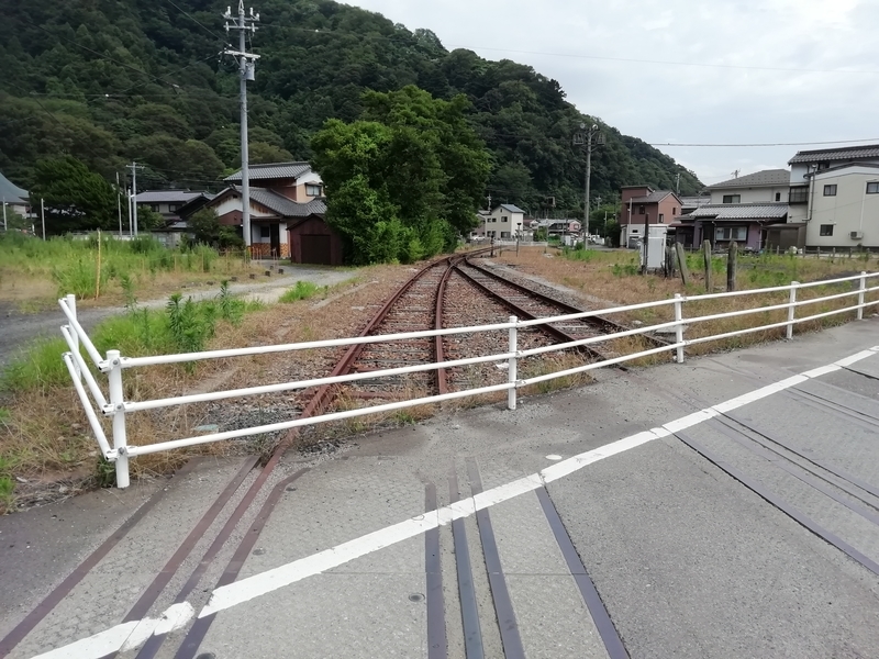 f:id:tamikiti67:20200722231724j:plain