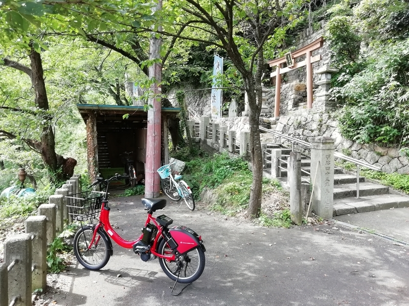 f:id:tamikiti67:20200722231809j:plain