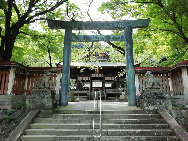 f:id:tamikiti67:20200722231944j:plain