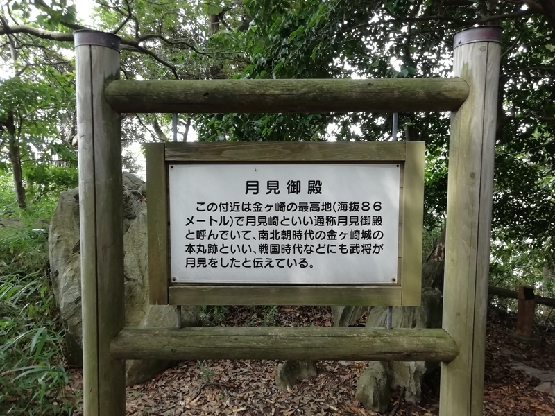 f:id:tamikiti67:20200722232119j:plain