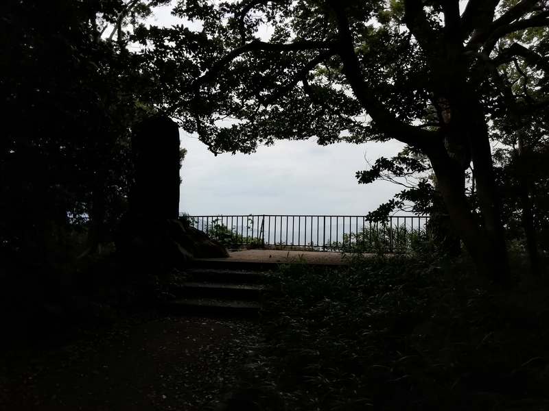 f:id:tamikiti67:20200722232138j:plain