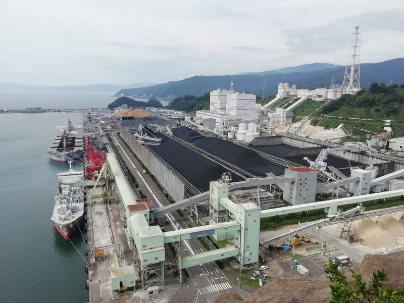 f:id:tamikiti67:20200722232154j:plain