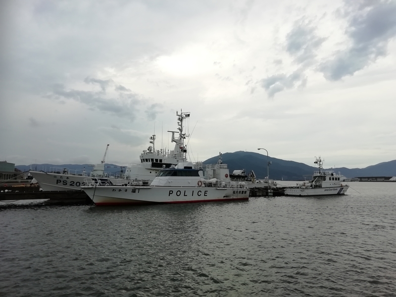 f:id:tamikiti67:20200722232339j:plain