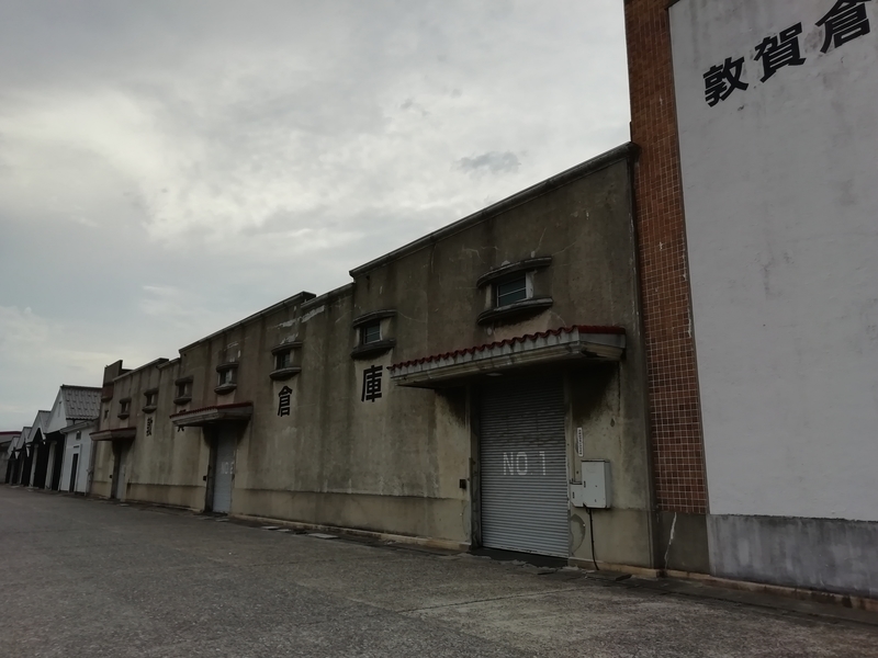 f:id:tamikiti67:20200722232442j:plain