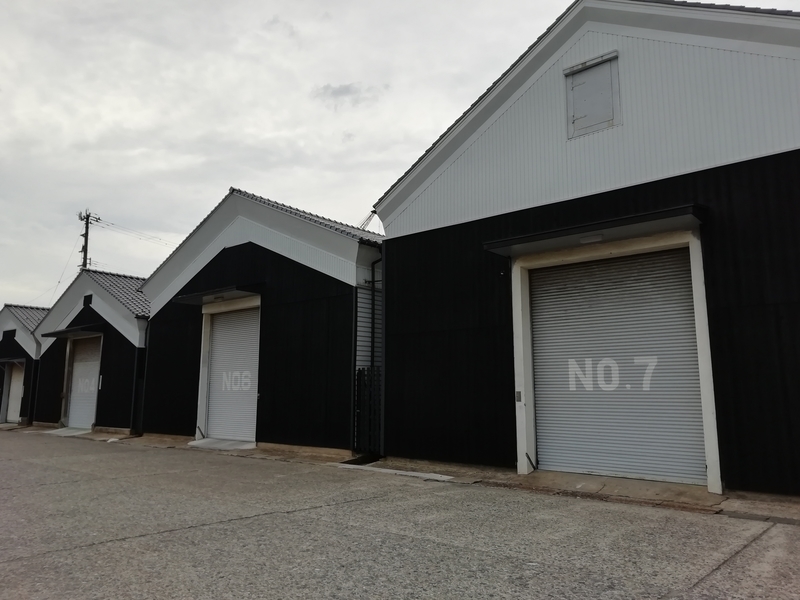 f:id:tamikiti67:20200722232457j:plain