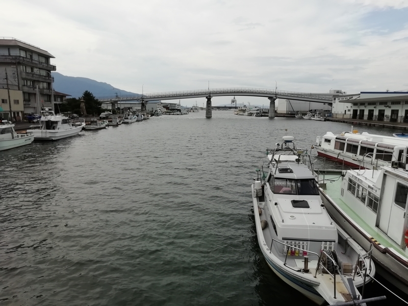 f:id:tamikiti67:20200722232514j:plain