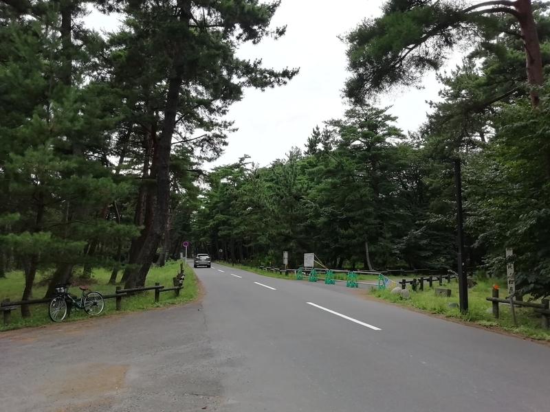 f:id:tamikiti67:20200722232532j:plain