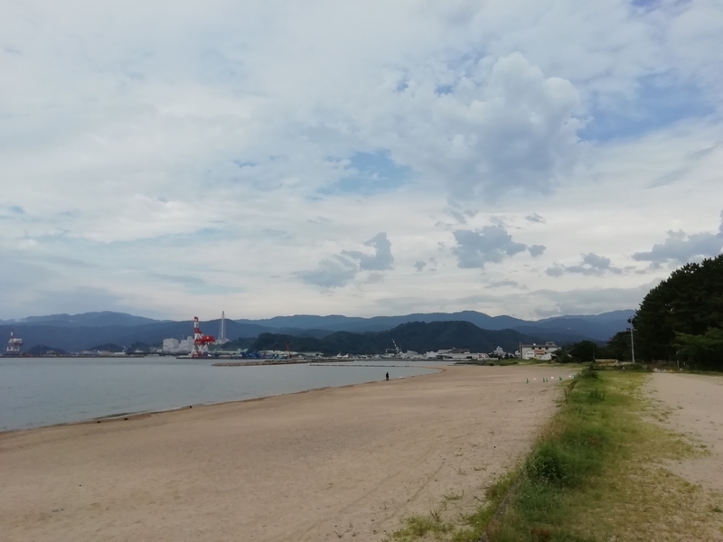 f:id:tamikiti67:20200722232607j:plain