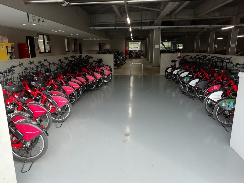 f:id:tamikiti67:20200722232731j:plain