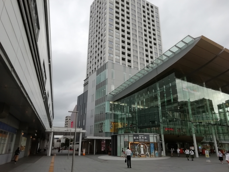 f:id:tamikiti67:20200722232935j:plain