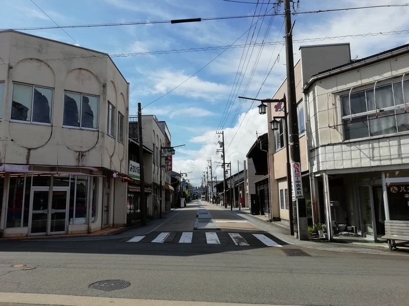 f:id:tamikiti67:20200722234155j:plain