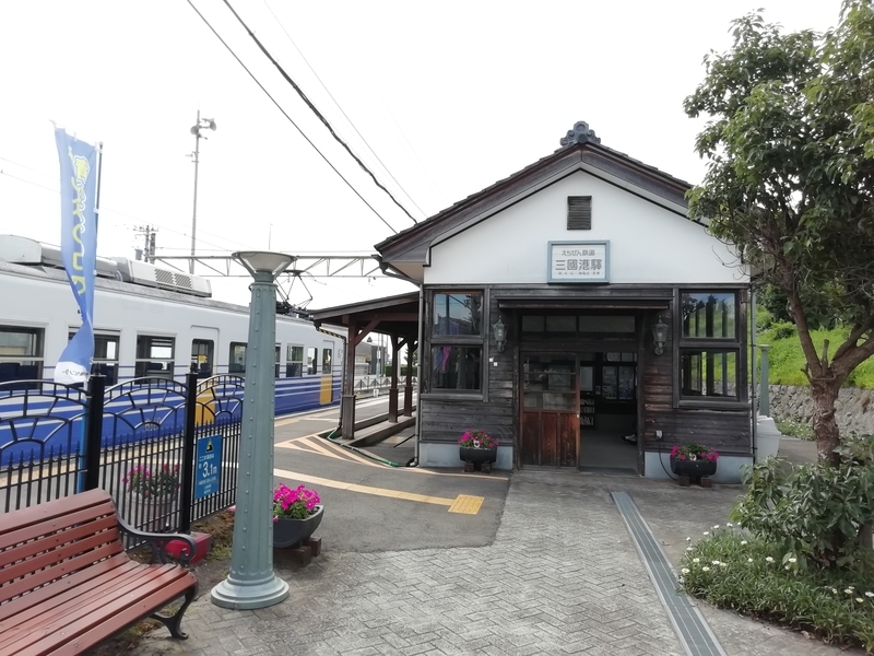 f:id:tamikiti67:20200722235812j:plain f:id:tamikiti67:20200722235812j:plain