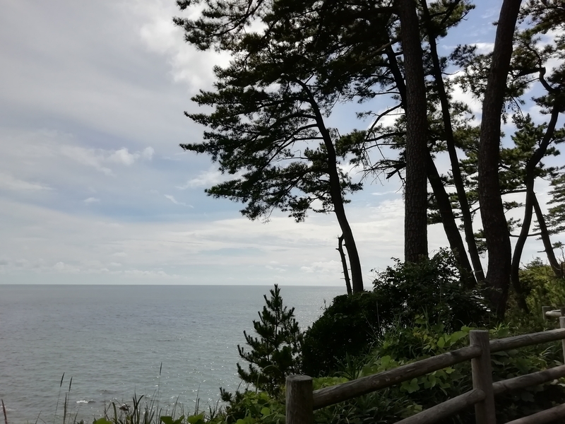 f:id:tamikiti67:20200723000609j:plain f:id:tamikiti67:20200723000609j:plain