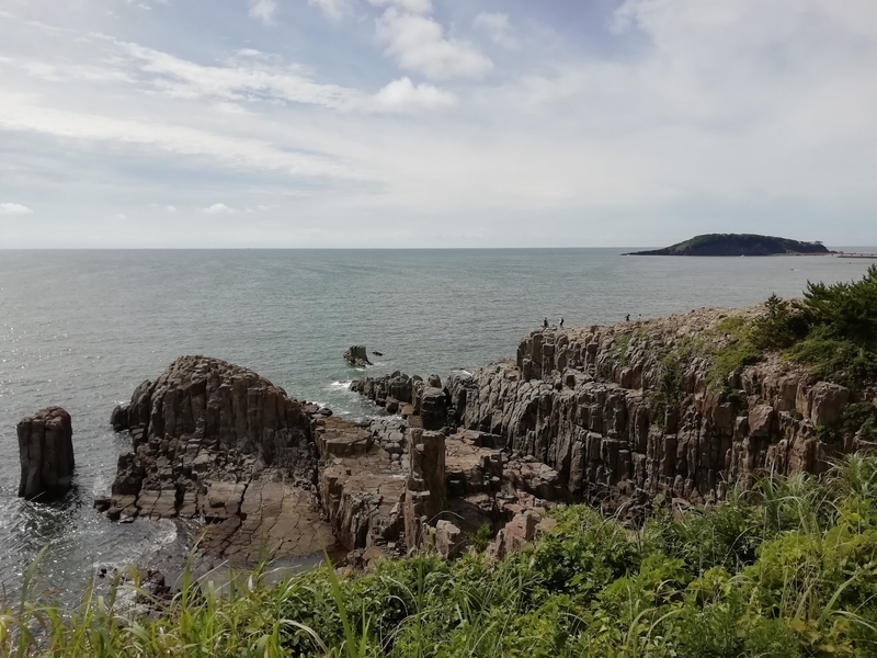 f:id:tamikiti67:20200723000837j:plain f:id:tamikiti67:20200723000837j:plain