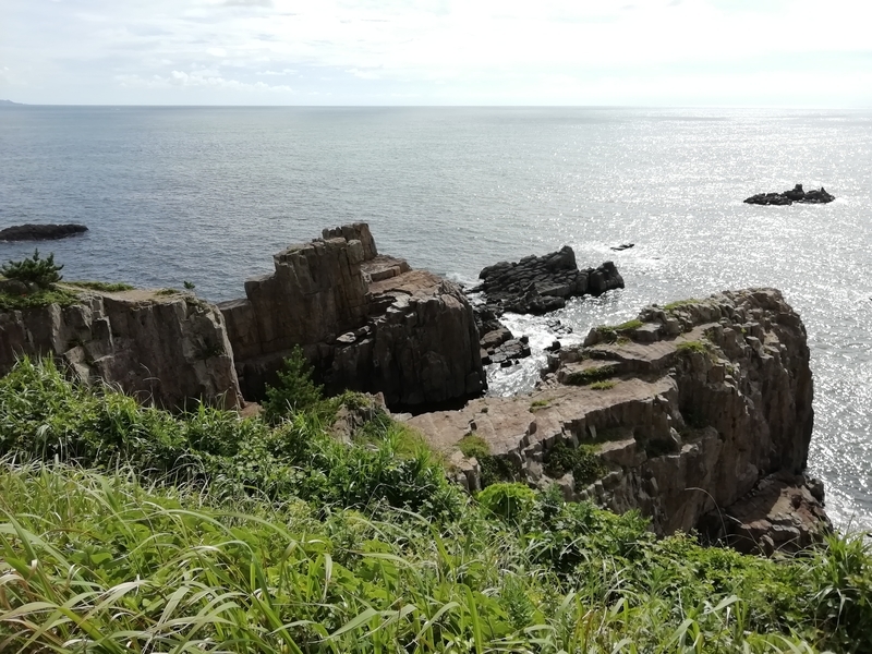 f:id:tamikiti67:20200723000856j:plain f:id:tamikiti67:20200723000856j:plain