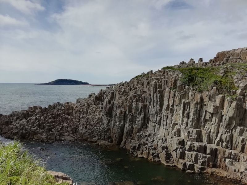 f:id:tamikiti67:20200723000914j:plain f:id:tamikiti67:20200723000914j:plain