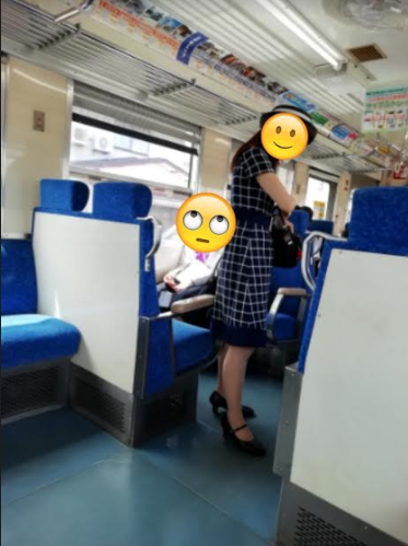 f:id:tamikiti67:20200724212316p:plain f:id:tamikiti67:20200724212316p:plain