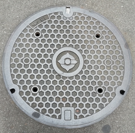 f:id:tamikiti67:20200725100312p:plain