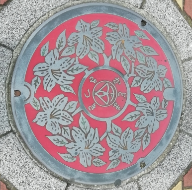 f:id:tamikiti67:20200725100837p:plain