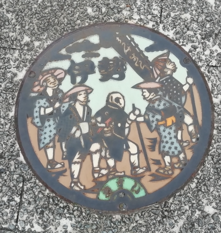 f:id:tamikiti67:20200725101905p:plain