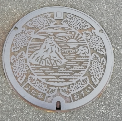 f:id:tamikiti67:20200725102044p:plain