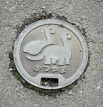 f:id:tamikiti67:20200727145833p:plain