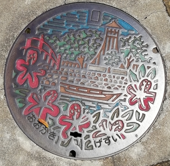 f:id:tamikiti67:20200727150102p:plain