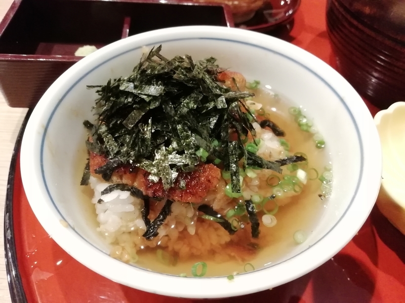 f:id:tamikiti67:20200817214948j:plain