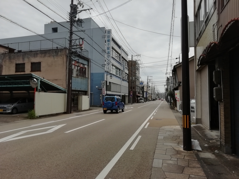 f:id:tamikiti67:20200828002004j:plain