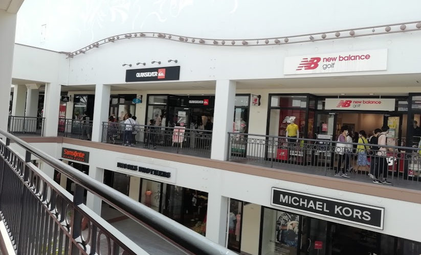 f:id:tamikiti67:20200828215656p:plain