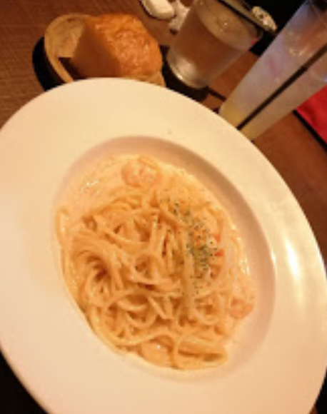 f:id:tamikiti67:20200901213845p:plain
