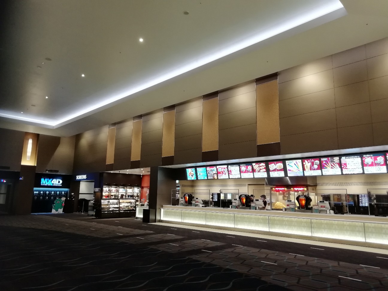 映画 僕たちの嘘と真実 Documentary Of 欅坂46 を鑑賞してきました まーきちのお気楽生活