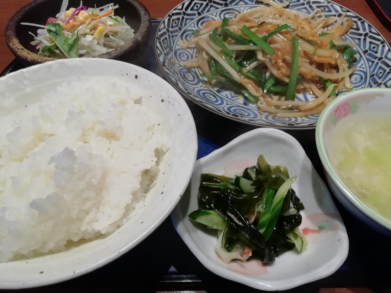 f:id:tamikiti67:20200911143411j:image