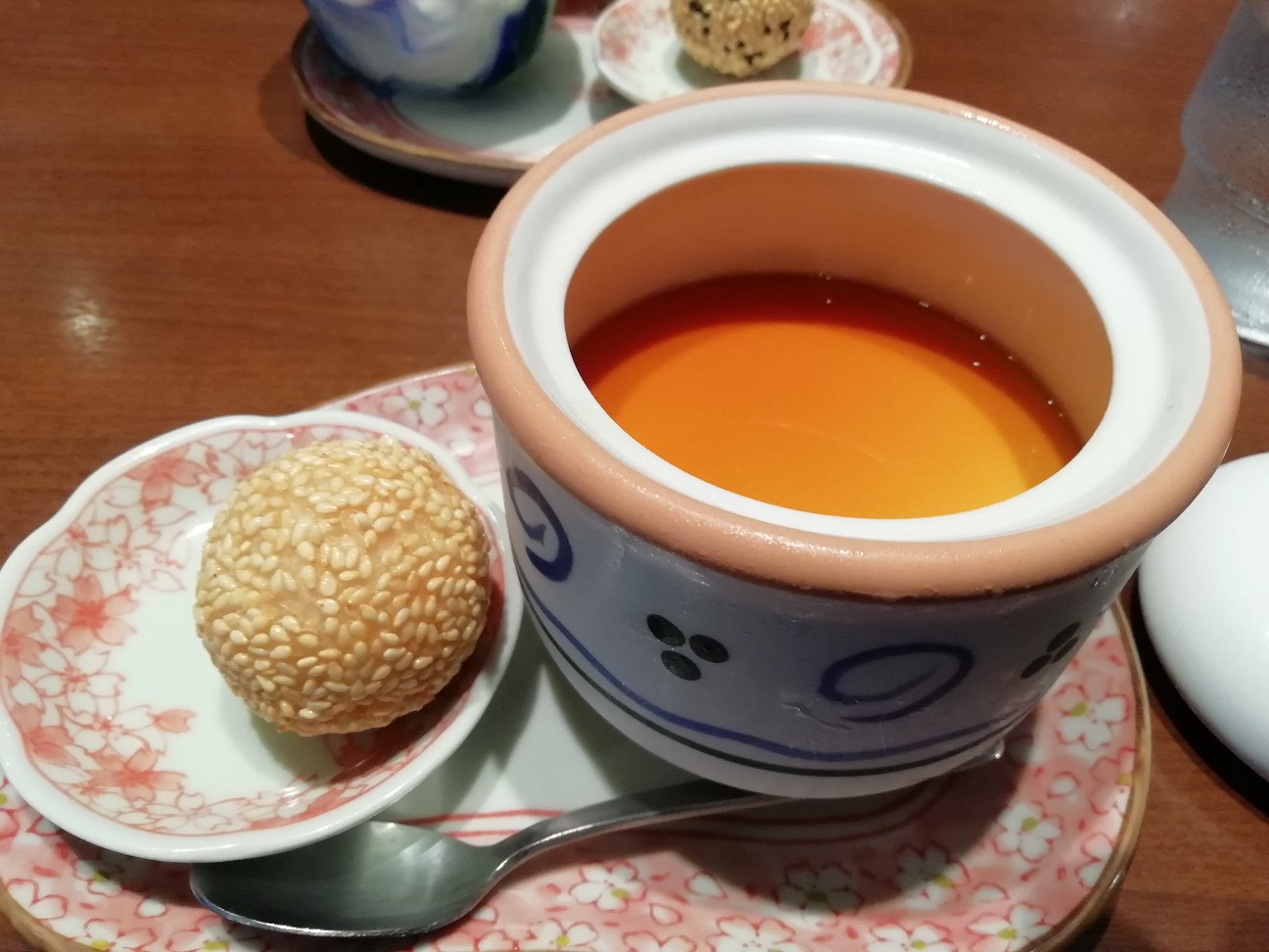 f:id:tamikiti67:20200911143502j:image