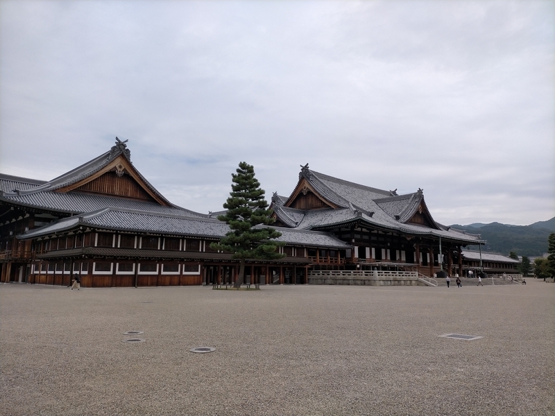 f:id:tamikiti67:20200924191844j:plain