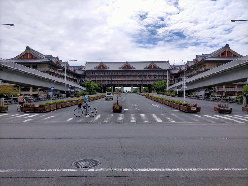 f:id:tamikiti67:20200924192146j:plain