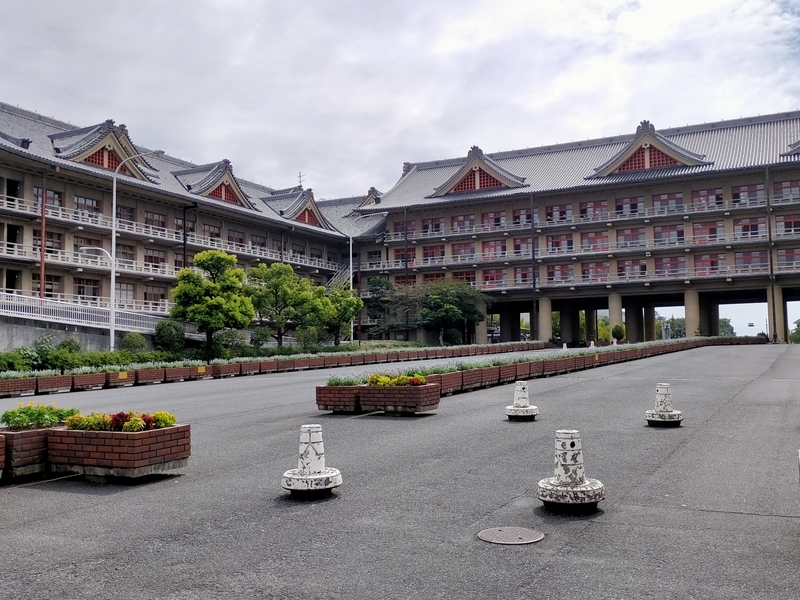 f:id:tamikiti67:20200924192202j:plain