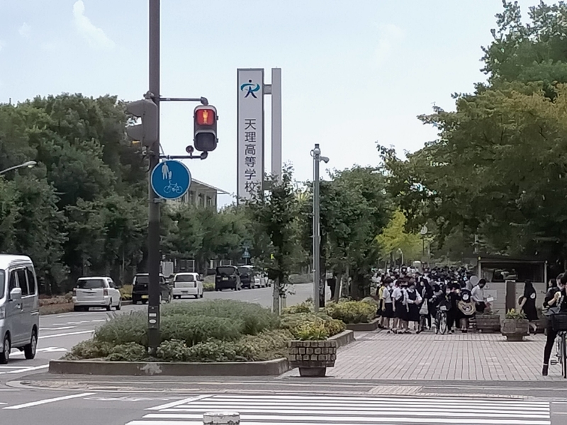 f:id:tamikiti67:20200924192322j:plain