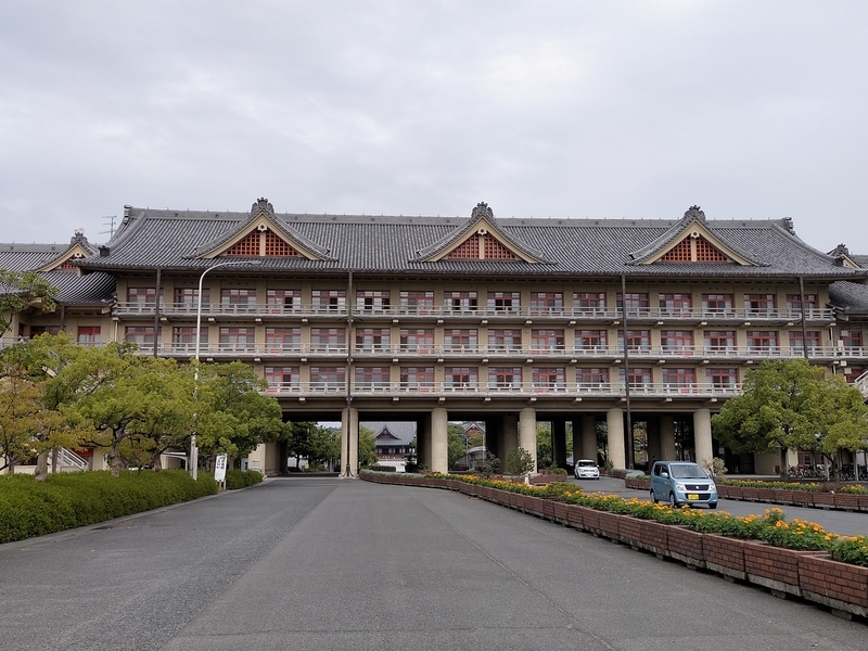 f:id:tamikiti67:20200924192401j:plain