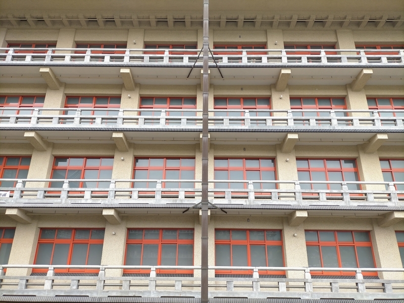 f:id:tamikiti67:20200924192602j:plain