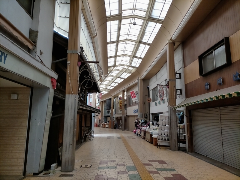 f:id:tamikiti67:20200924192920j:plain