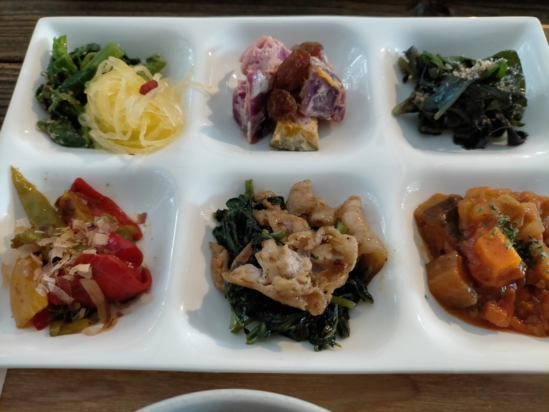 f:id:tamikiti67:20200924193816j:plain f:id:tamikiti67:20200924193816j:plain