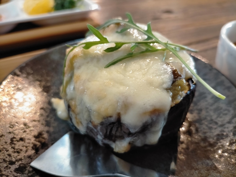 f:id:tamikiti67:20200924193836j:plain f:id:tamikiti67:20200924193836j:plain