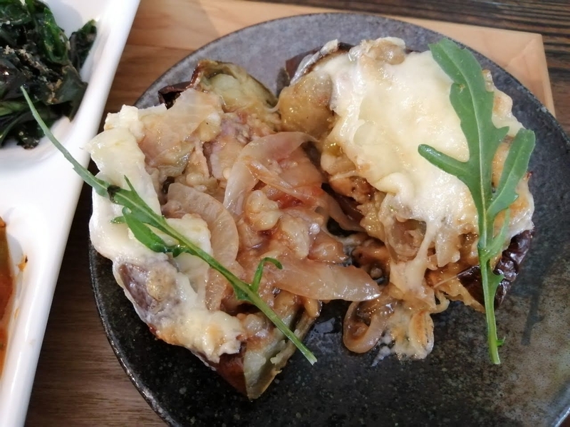 f:id:tamikiti67:20200924194316j:plain f:id:tamikiti67:20200924194316j:plain