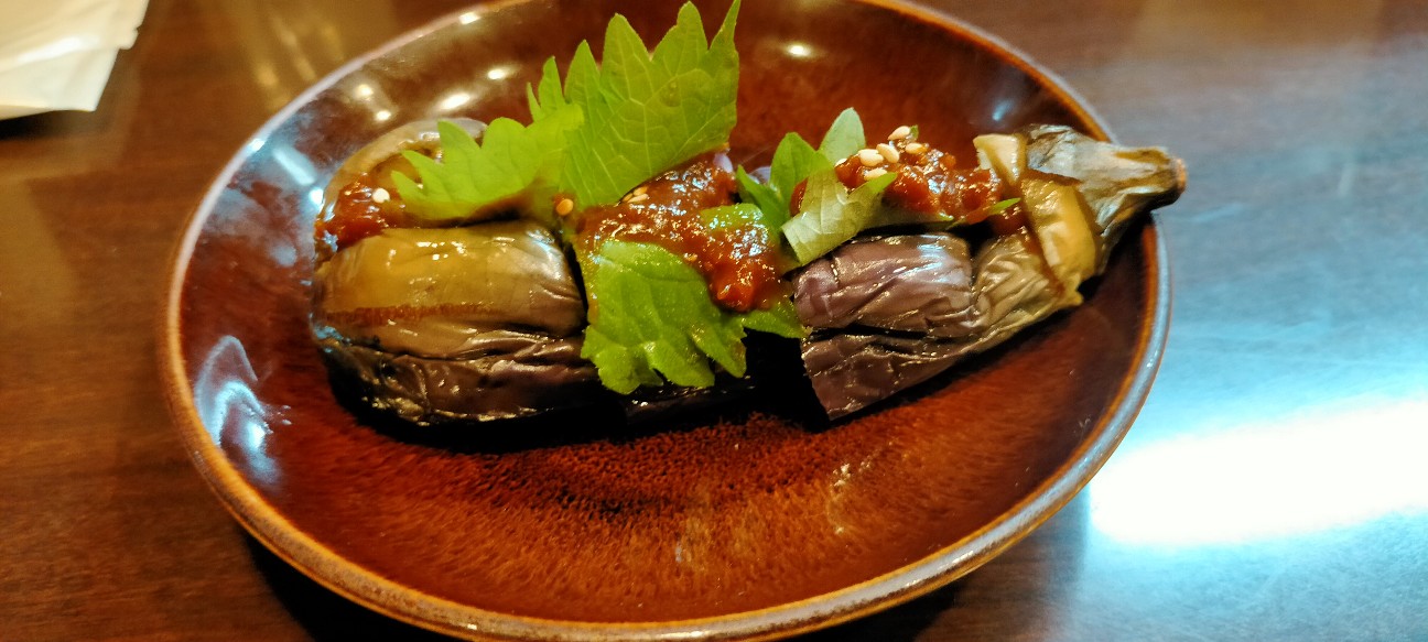 f:id:tamikiti67:20201027190045j:image