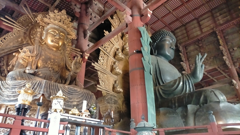 f:id:tamikiti67:20201028213045j:plain