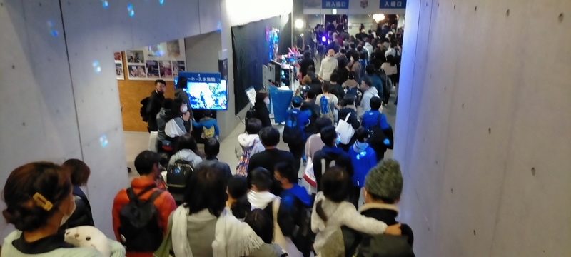 f:id:tamikiti67:20201112104939j:plain f:id:tamikiti67:20201112104939j:plain