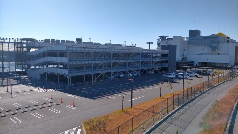 f:id:tamikiti67:20201205162913j:plain