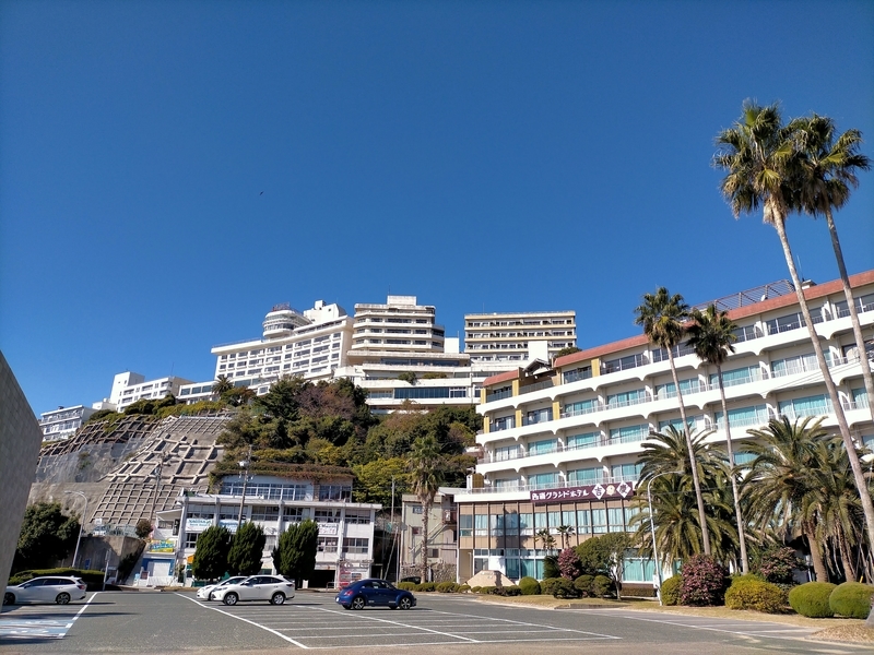 f:id:tamikiti67:20201205164149j:plain