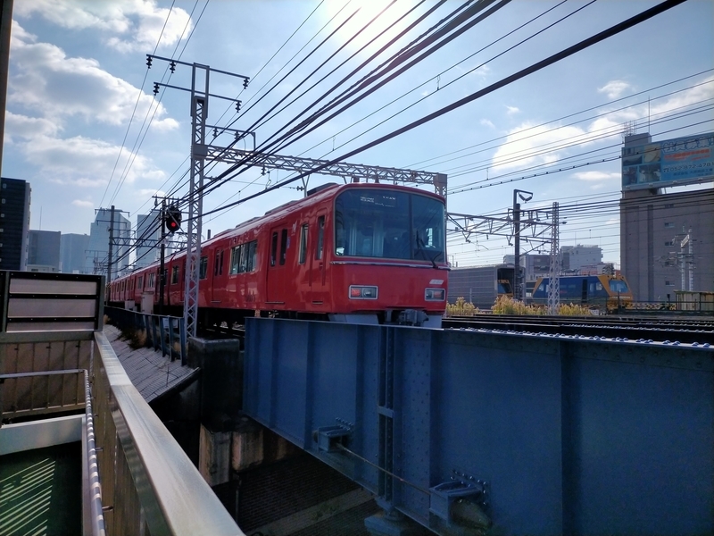 f:id:tamikiti67:20201209190723j:plain